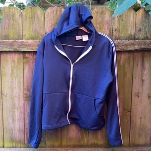 Athletic Works sz. L